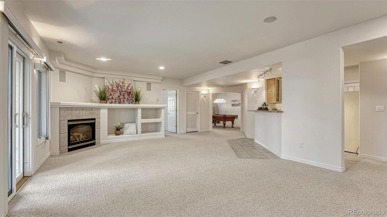 MLS Image #23 for 2764  stonewall heights,colorado springs, Colorado