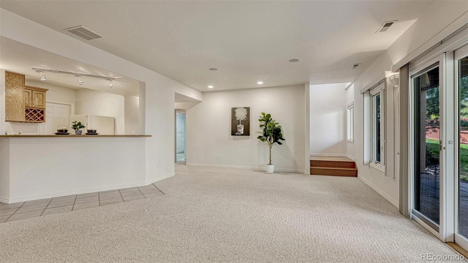 MLS Image #24 for 2764  stonewall heights,colorado springs, Colorado