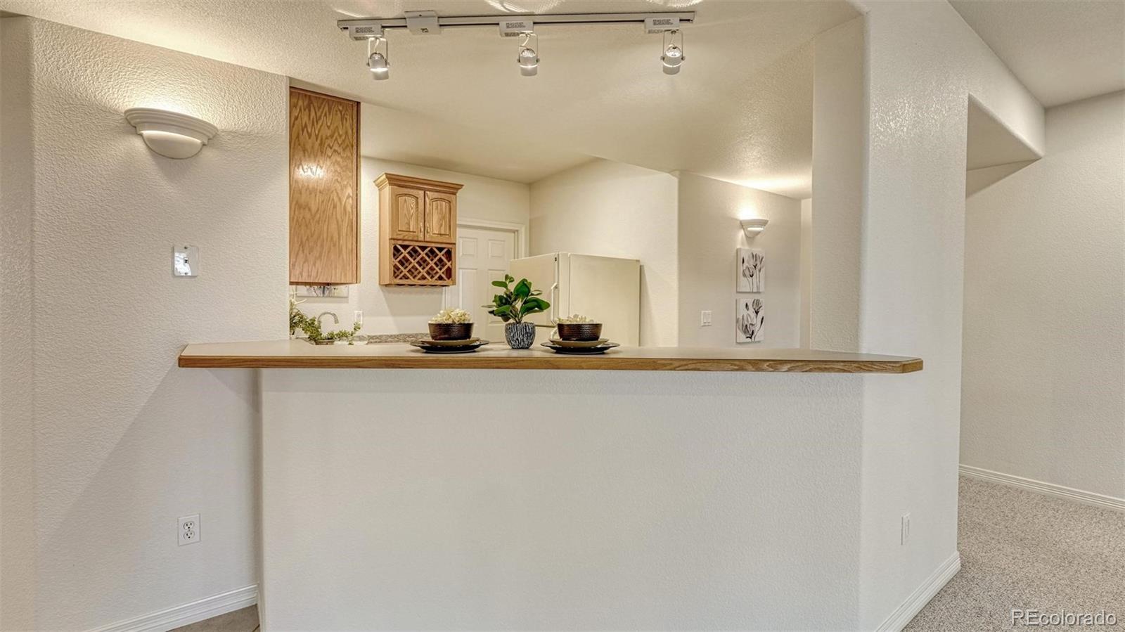 MLS Image #25 for 2764  stonewall heights,colorado springs, Colorado