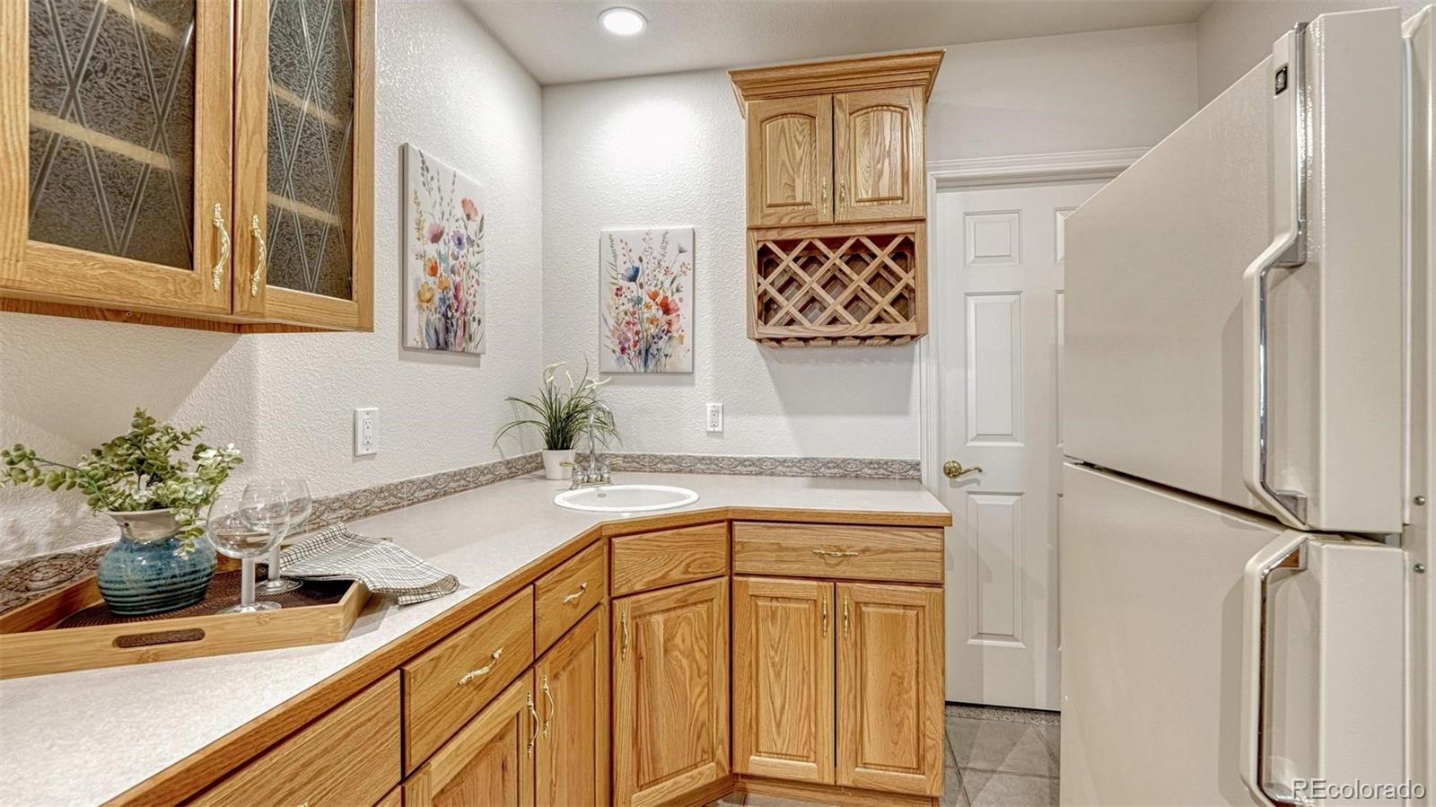 MLS Image #26 for 2764  stonewall heights,colorado springs, Colorado
