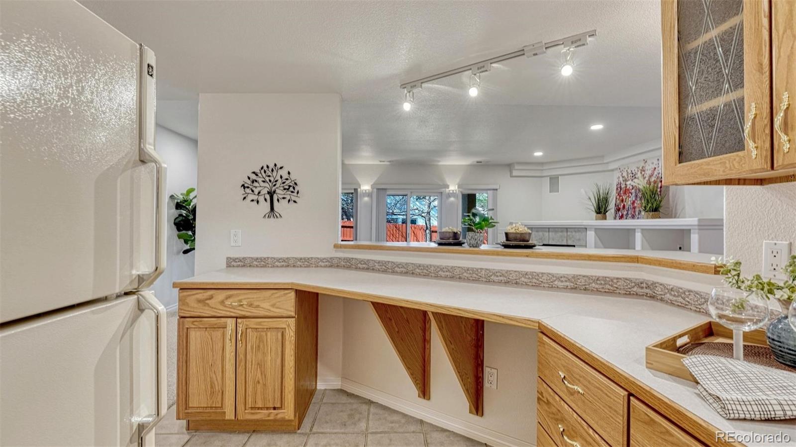 MLS Image #27 for 2764  stonewall heights,colorado springs, Colorado