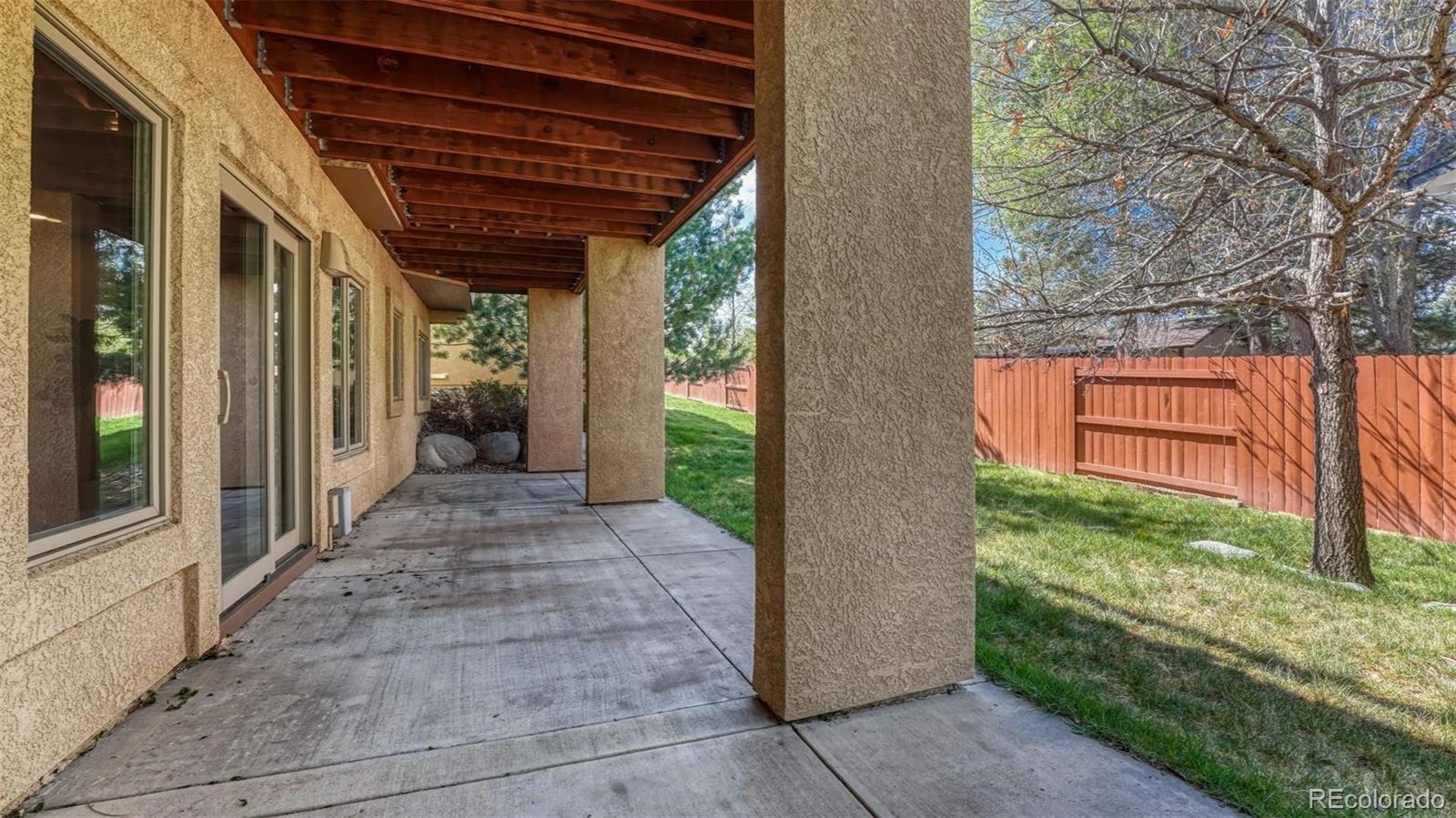 MLS Image #36 for 2764  stonewall heights,colorado springs, Colorado