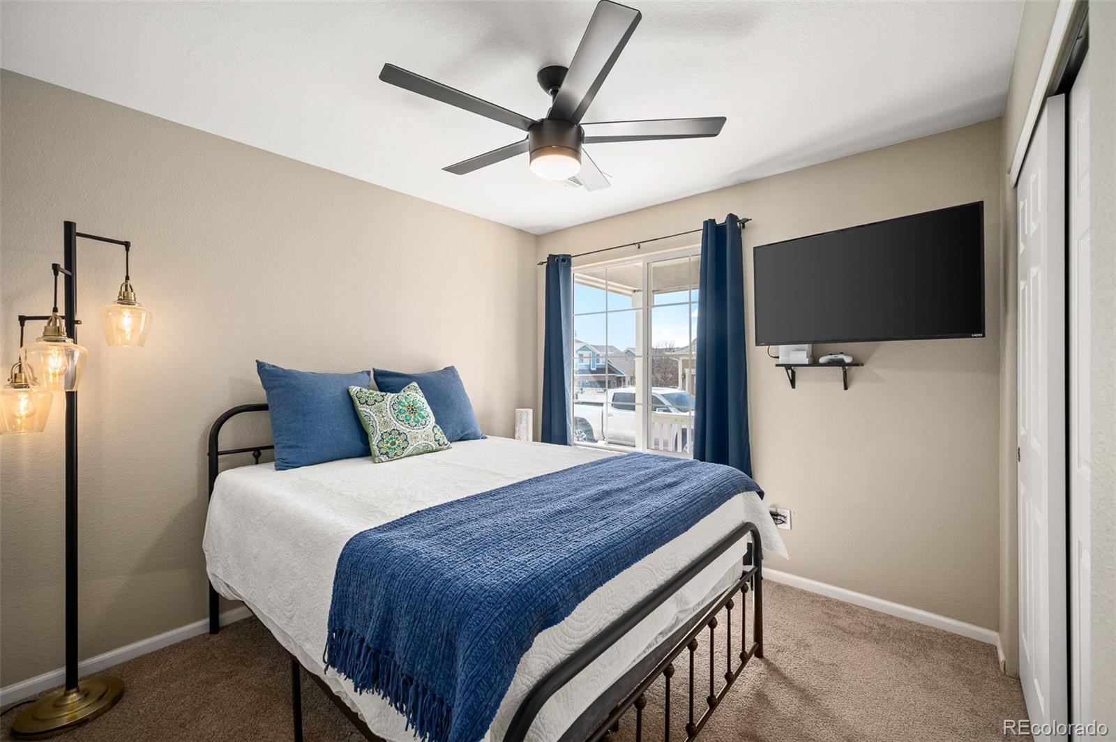 MLS Image #11 for 16283 e 104th way,commerce city, Colorado