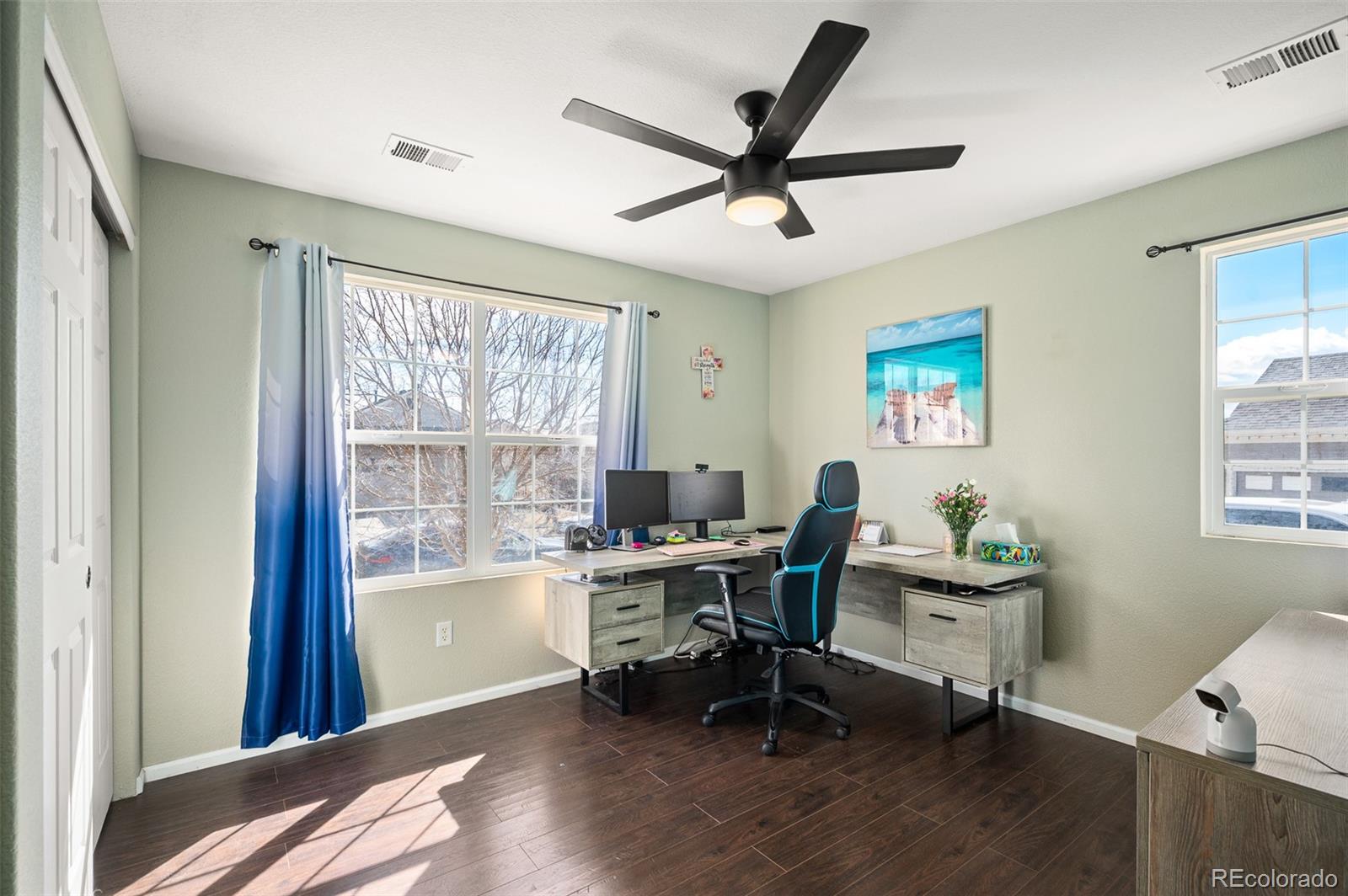 MLS Image #12 for 16283 e 104th way,commerce city, Colorado