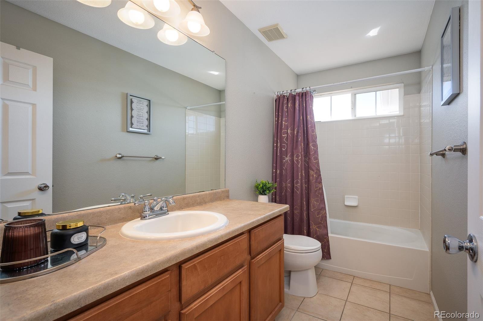 MLS Image #13 for 16283 e 104th way,commerce city, Colorado