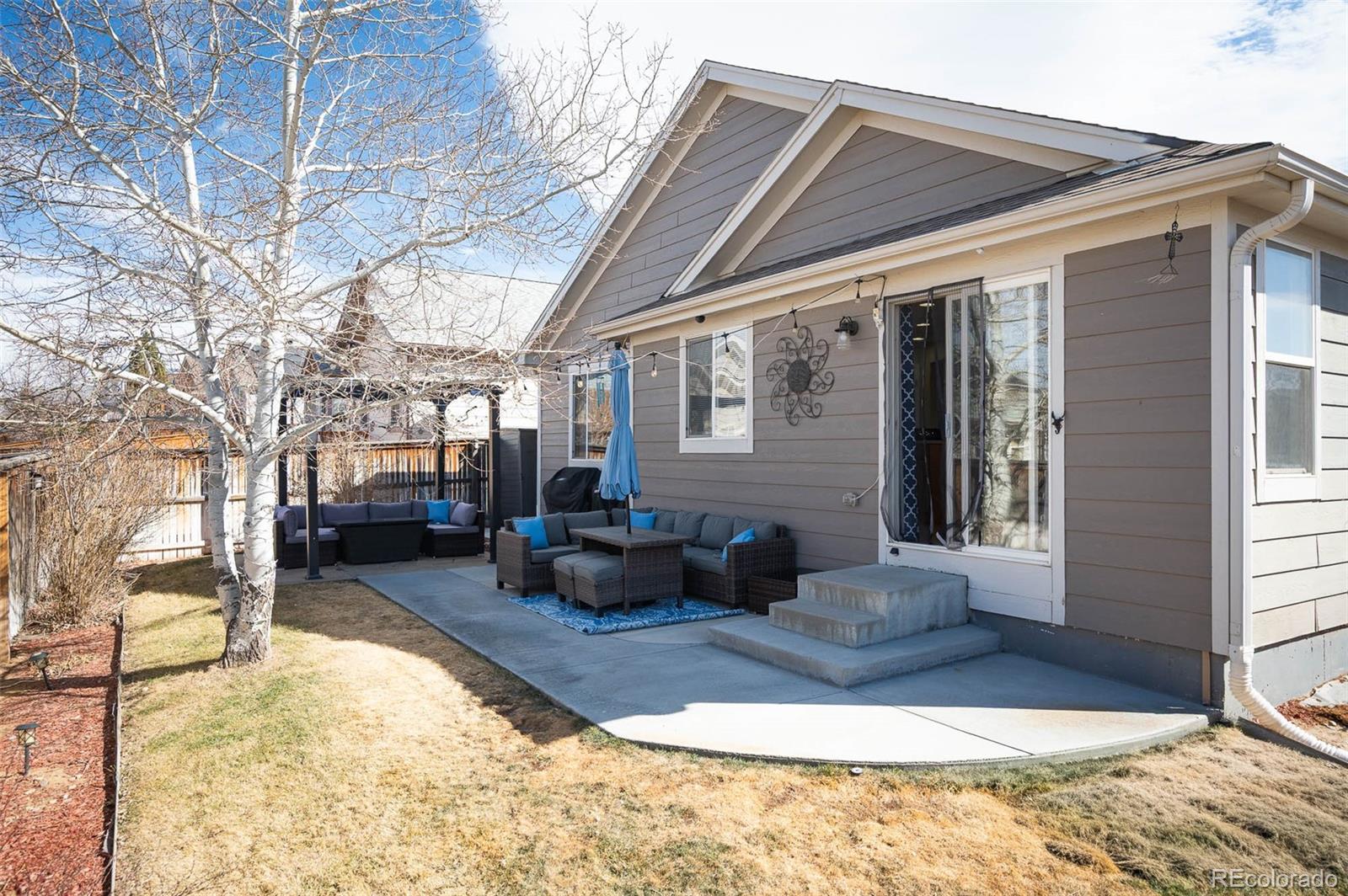 MLS Image #14 for 16283 e 104th way,commerce city, Colorado