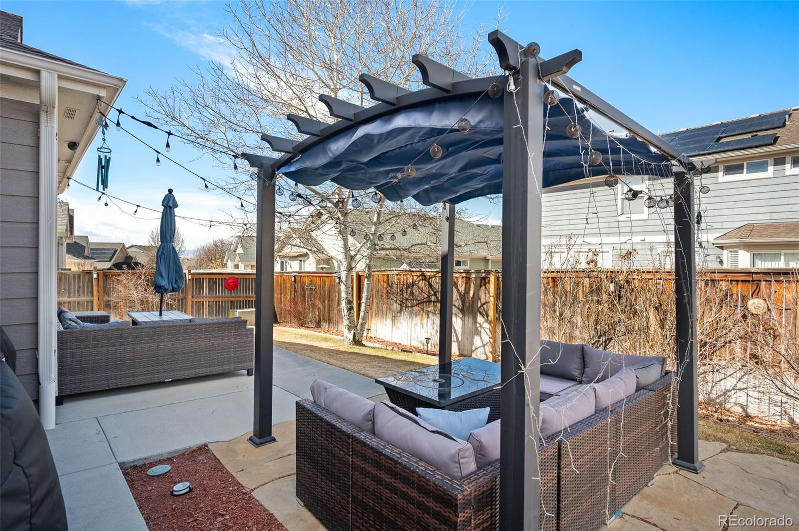 MLS Image #15 for 16283 e 104th way,commerce city, Colorado