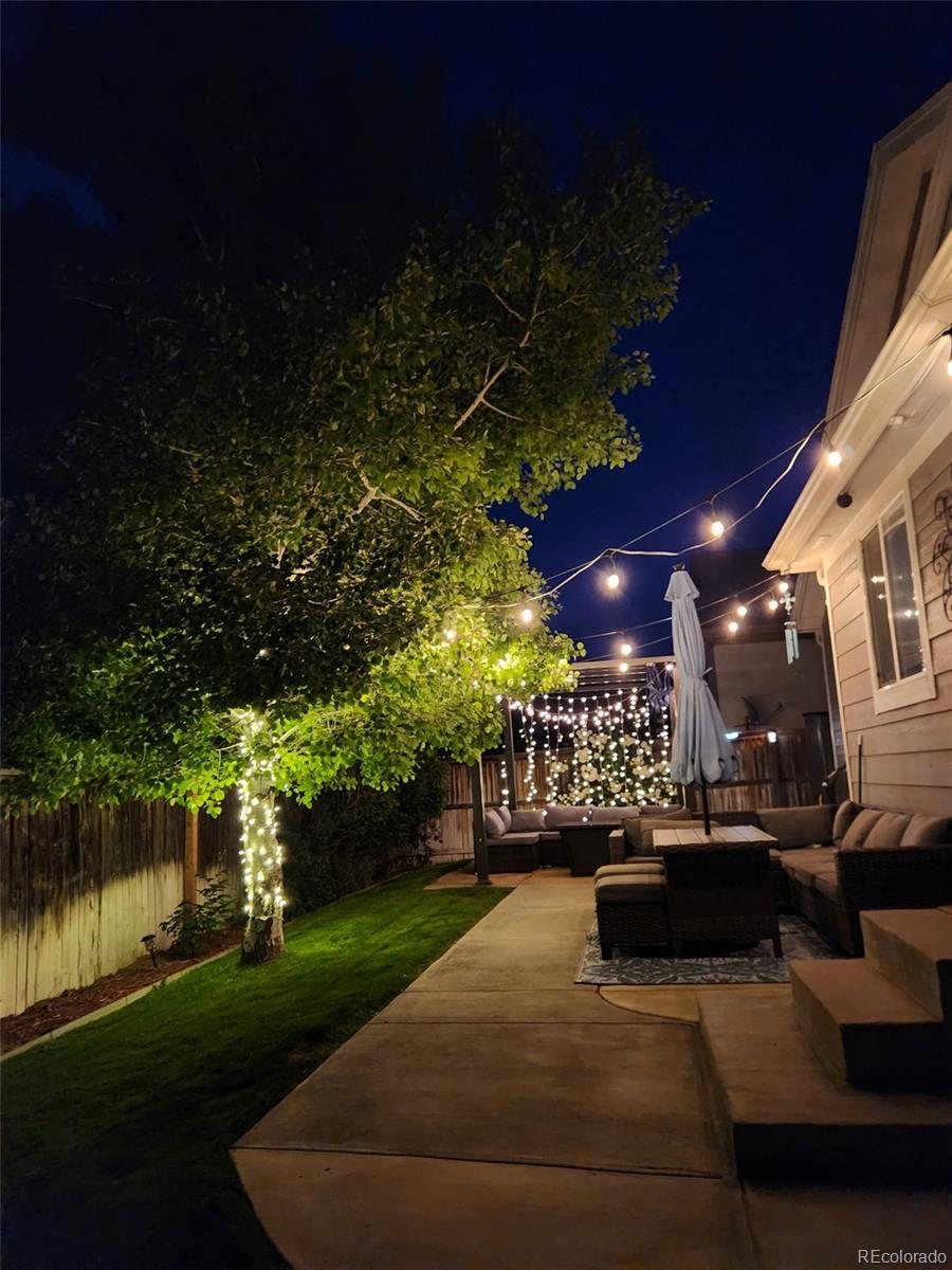 MLS Image #17 for 16283 e 104th way,commerce city, Colorado