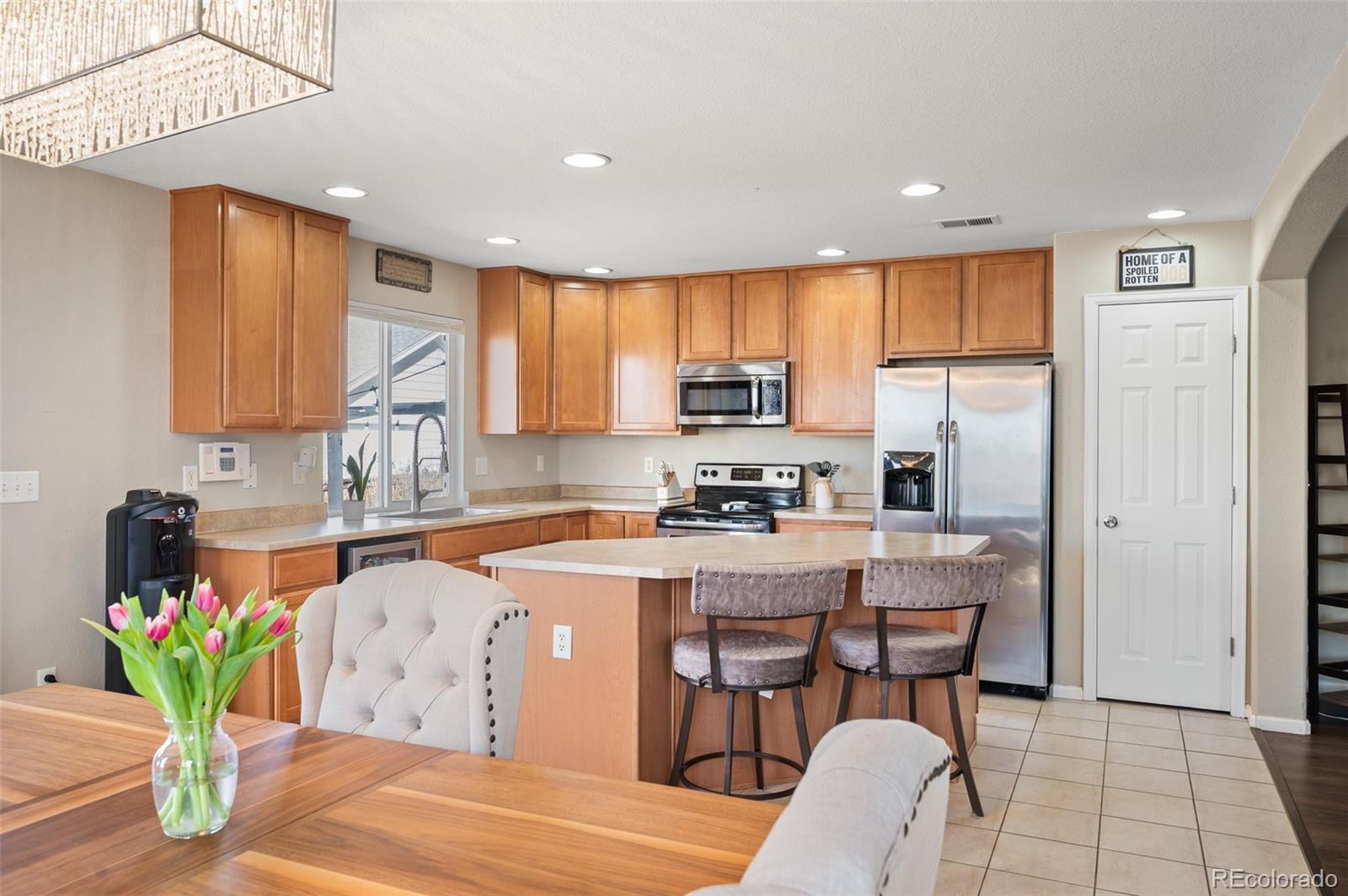 MLS Image #4 for 16283 e 104th way,commerce city, Colorado