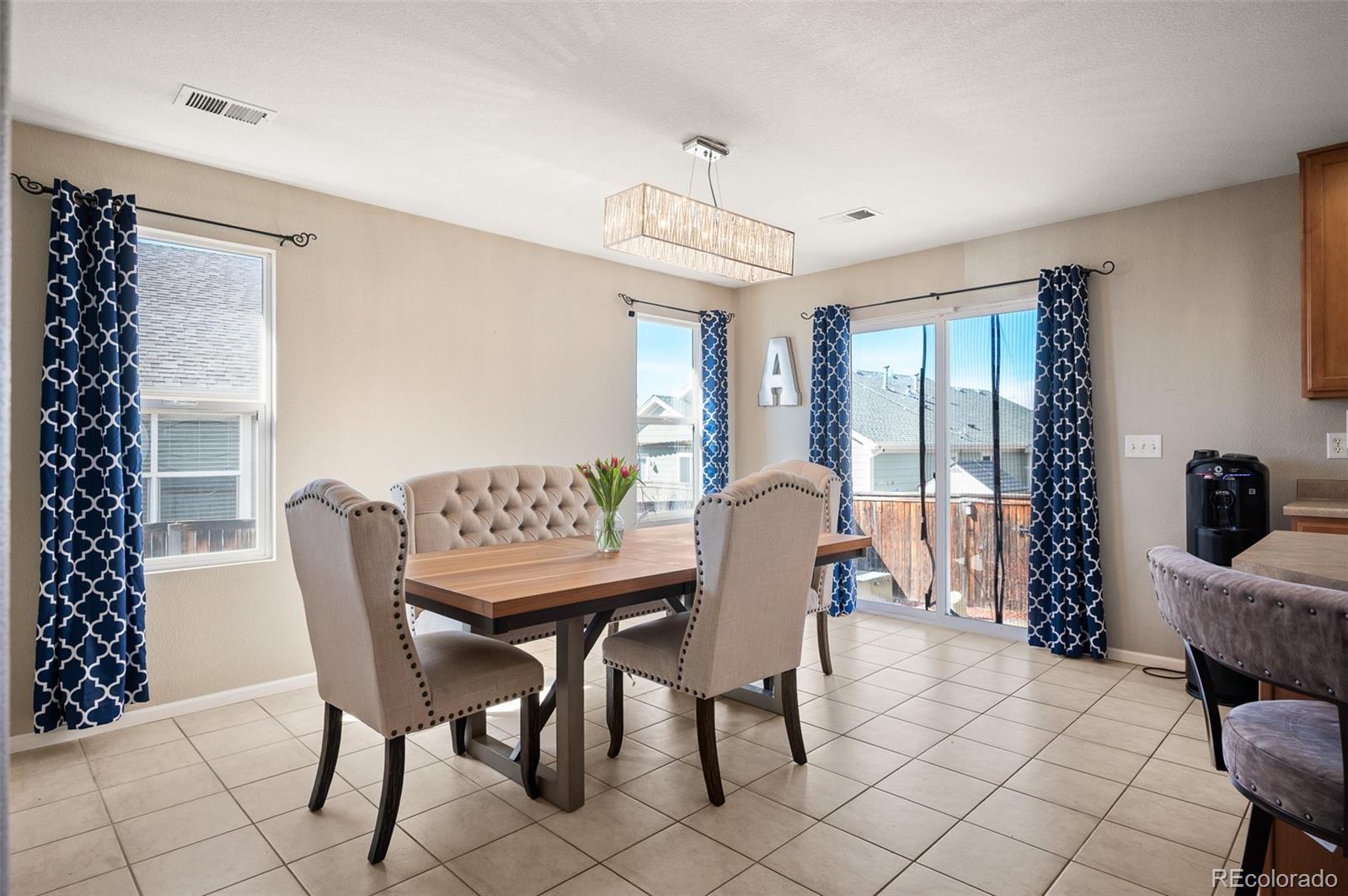 MLS Image #6 for 16283 e 104th way,commerce city, Colorado