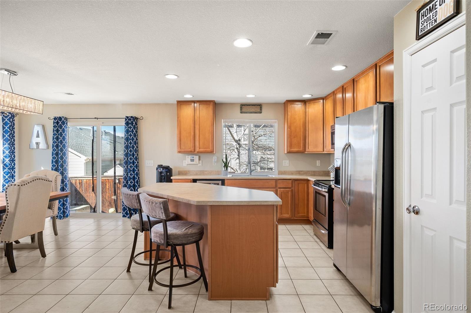 MLS Image #7 for 16283 e 104th way,commerce city, Colorado