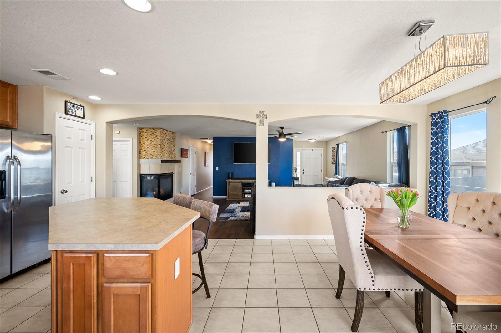 MLS Image #8 for 16283 e 104th way,commerce city, Colorado