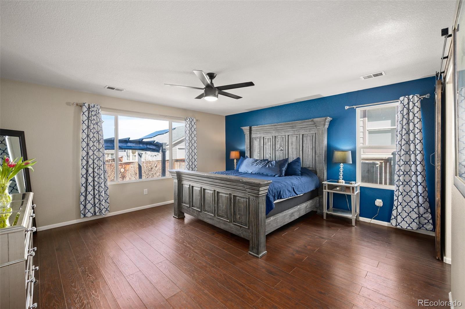 MLS Image #9 for 16283 e 104th way,commerce city, Colorado