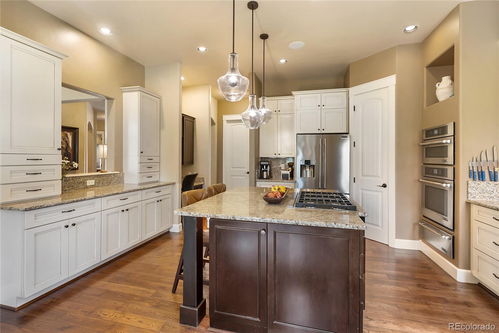 MLS Image #12 for 1484  masters drive,woodland park, Colorado