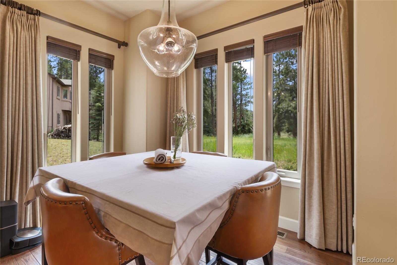 MLS Image #15 for 1484  masters drive,woodland park, Colorado
