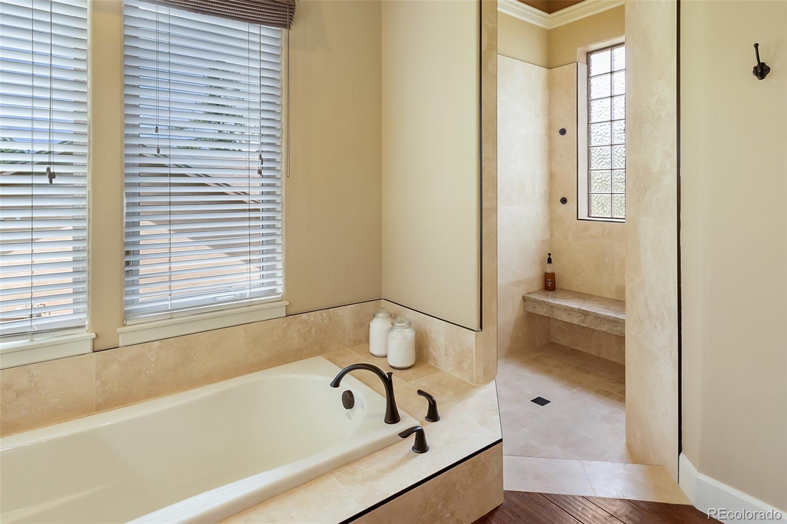 MLS Image #20 for 1484  masters drive,woodland park, Colorado