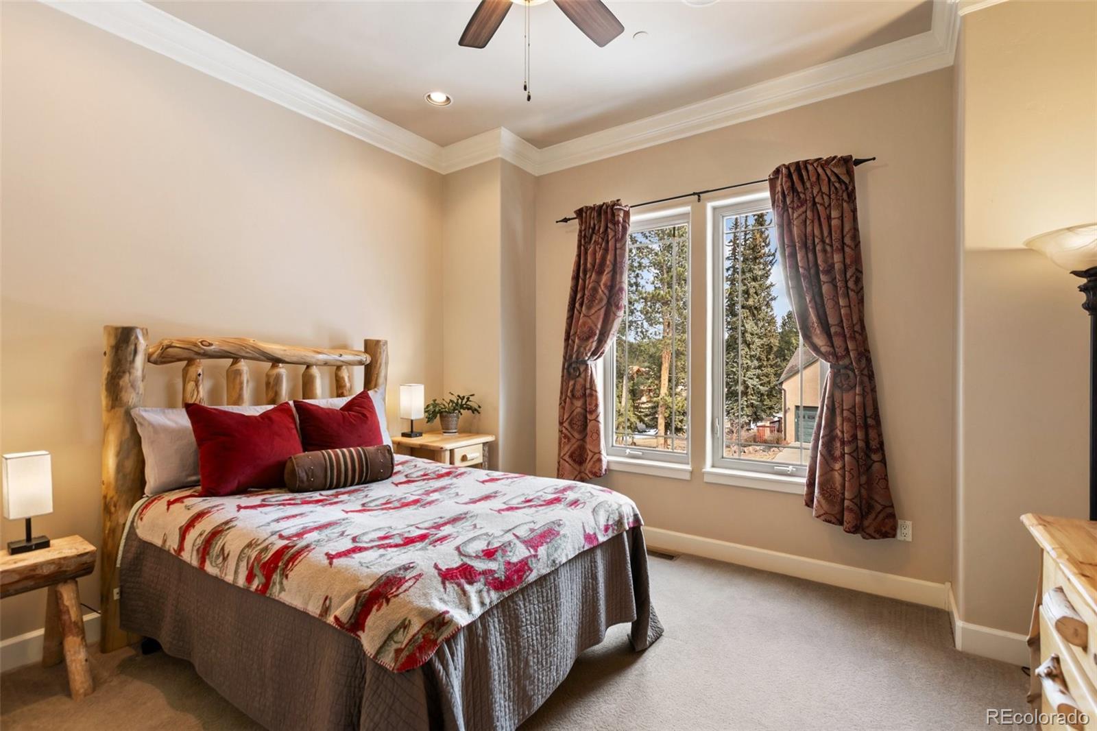 MLS Image #21 for 1484  masters drive,woodland park, Colorado