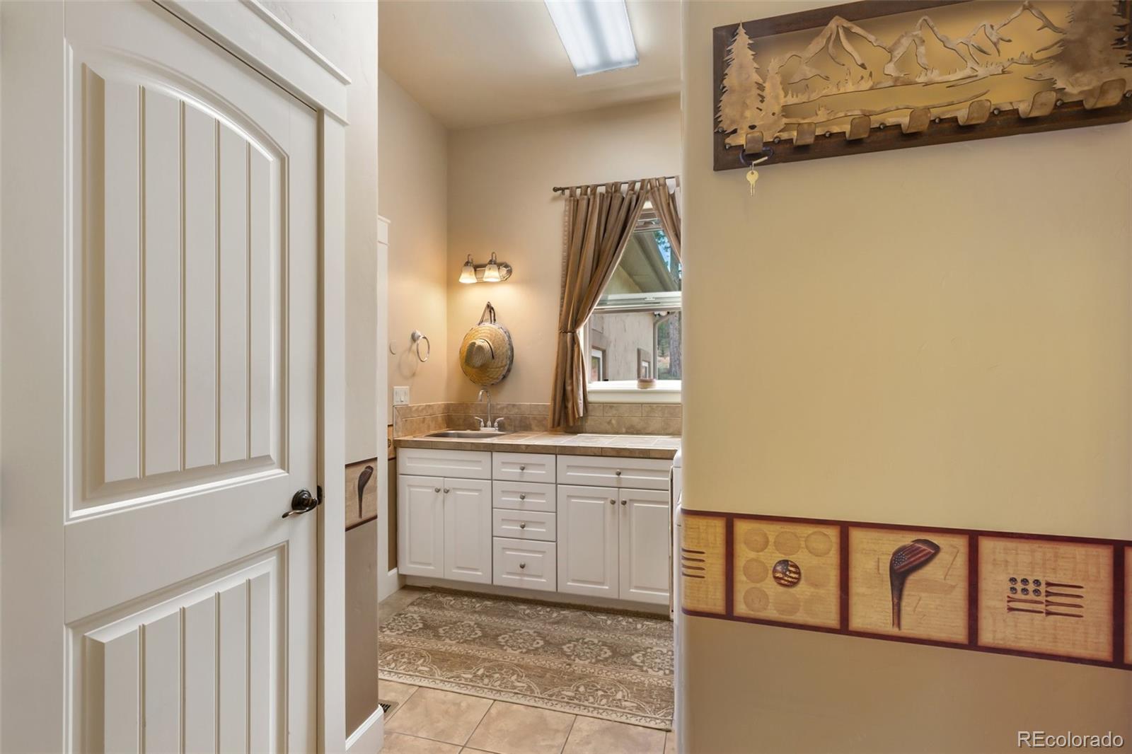 MLS Image #25 for 1484  masters drive,woodland park, Colorado