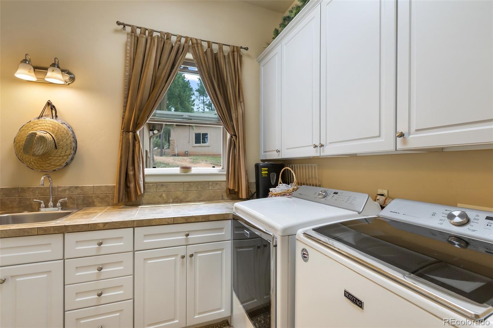 MLS Image #26 for 1484  masters drive,woodland park, Colorado