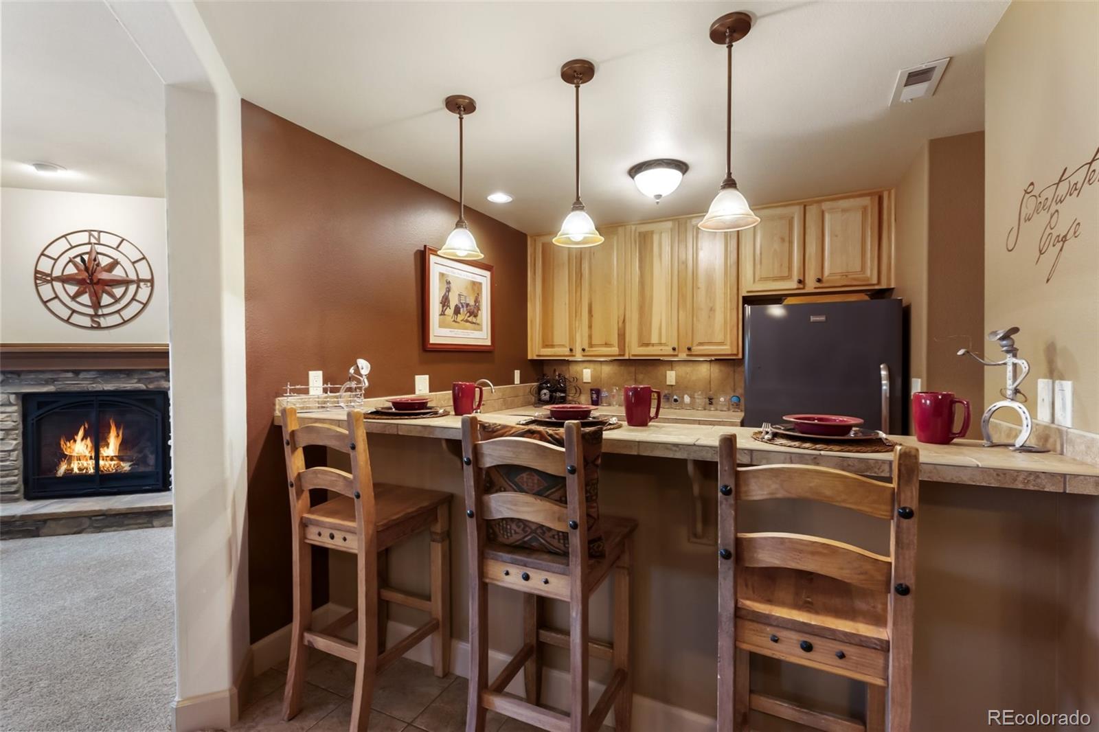 MLS Image #27 for 1484  masters drive,woodland park, Colorado