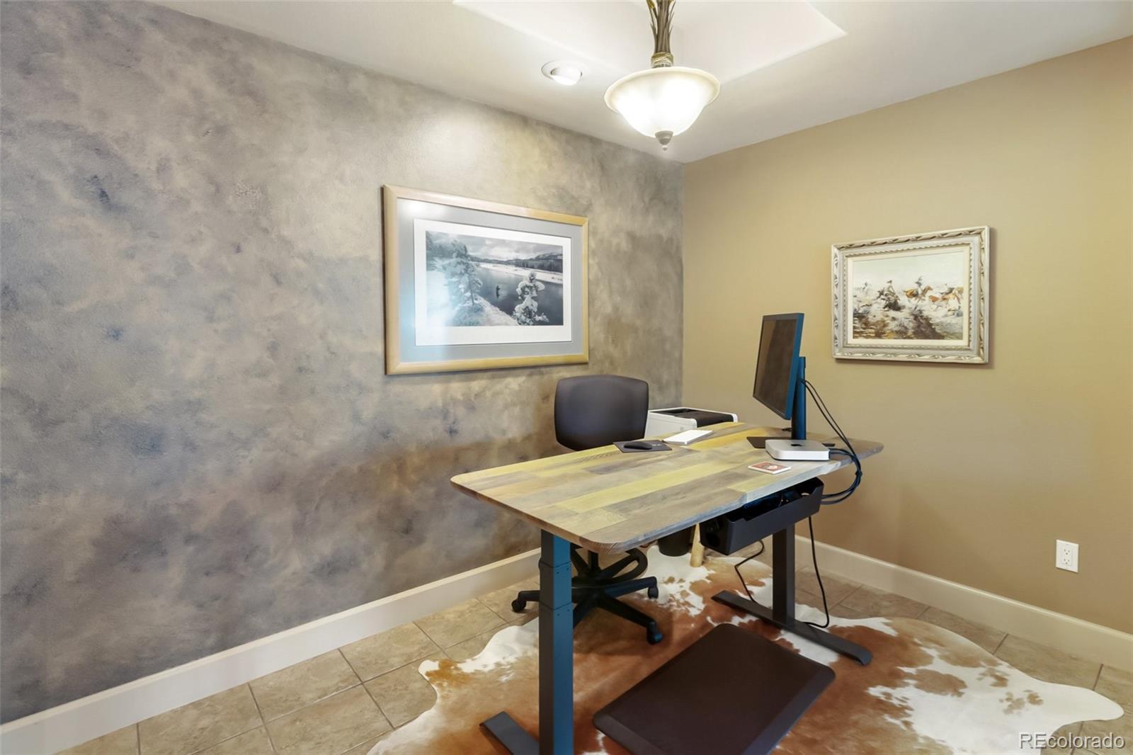 MLS Image #30 for 1484  masters drive,woodland park, Colorado