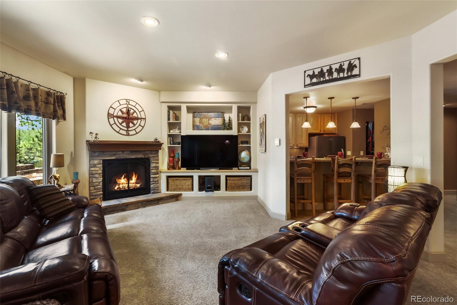 MLS Image #31 for 1484  masters drive,woodland park, Colorado