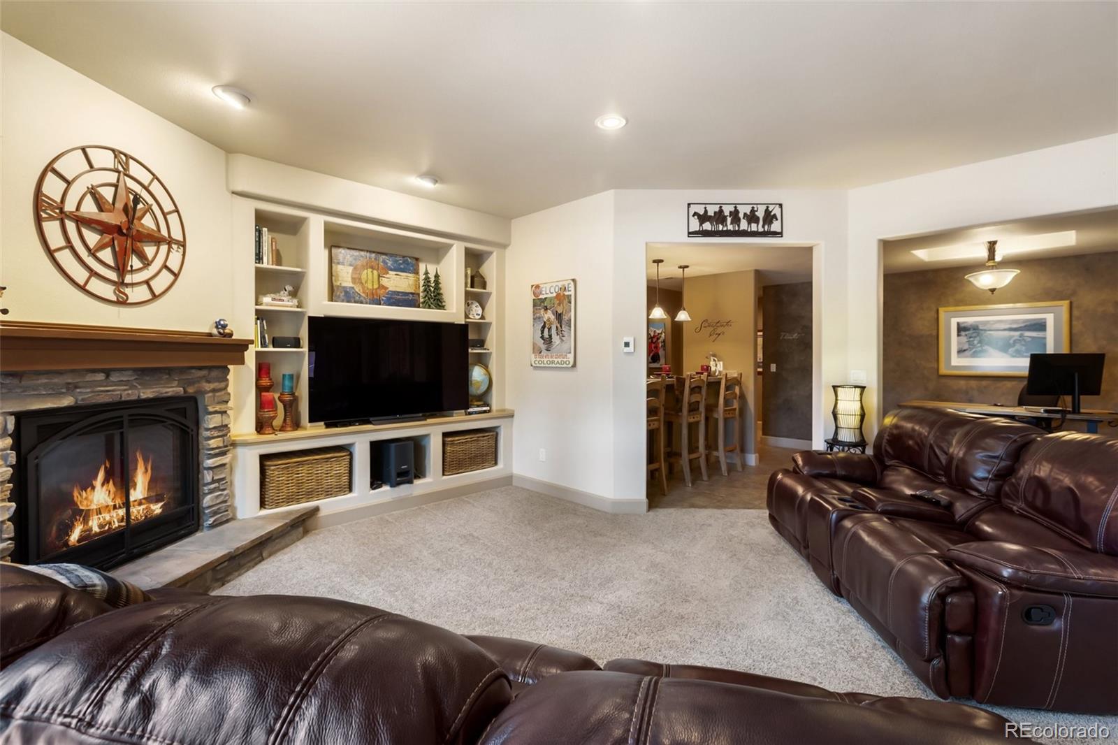 MLS Image #32 for 1484  masters drive,woodland park, Colorado