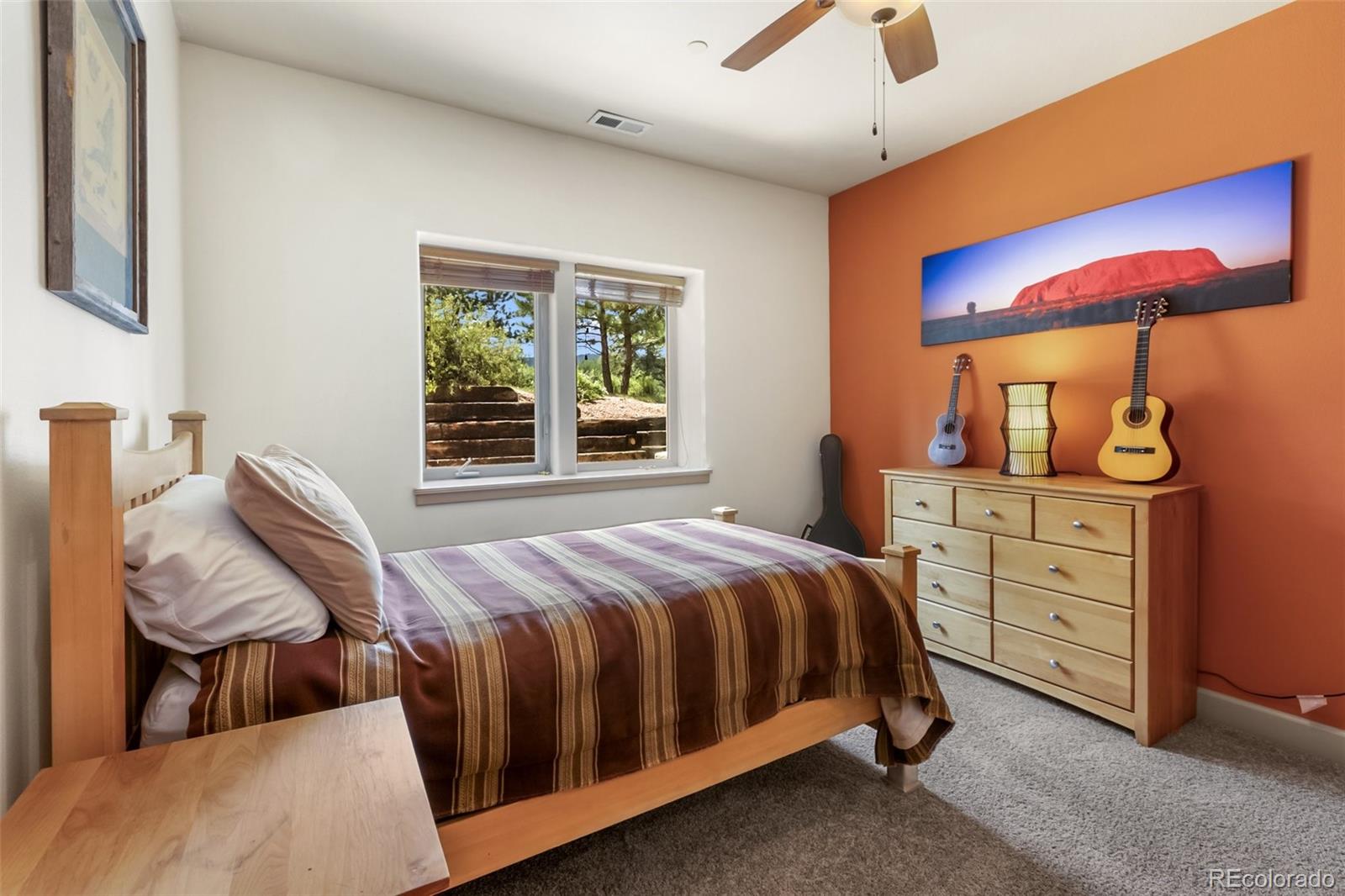 MLS Image #37 for 1484  masters drive,woodland park, Colorado