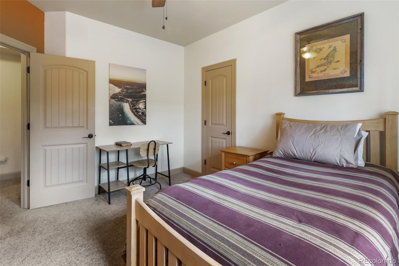 MLS Image #38 for 1484  masters drive,woodland park, Colorado