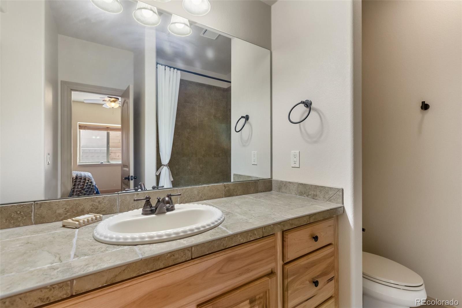 MLS Image #39 for 1484  masters drive,woodland park, Colorado