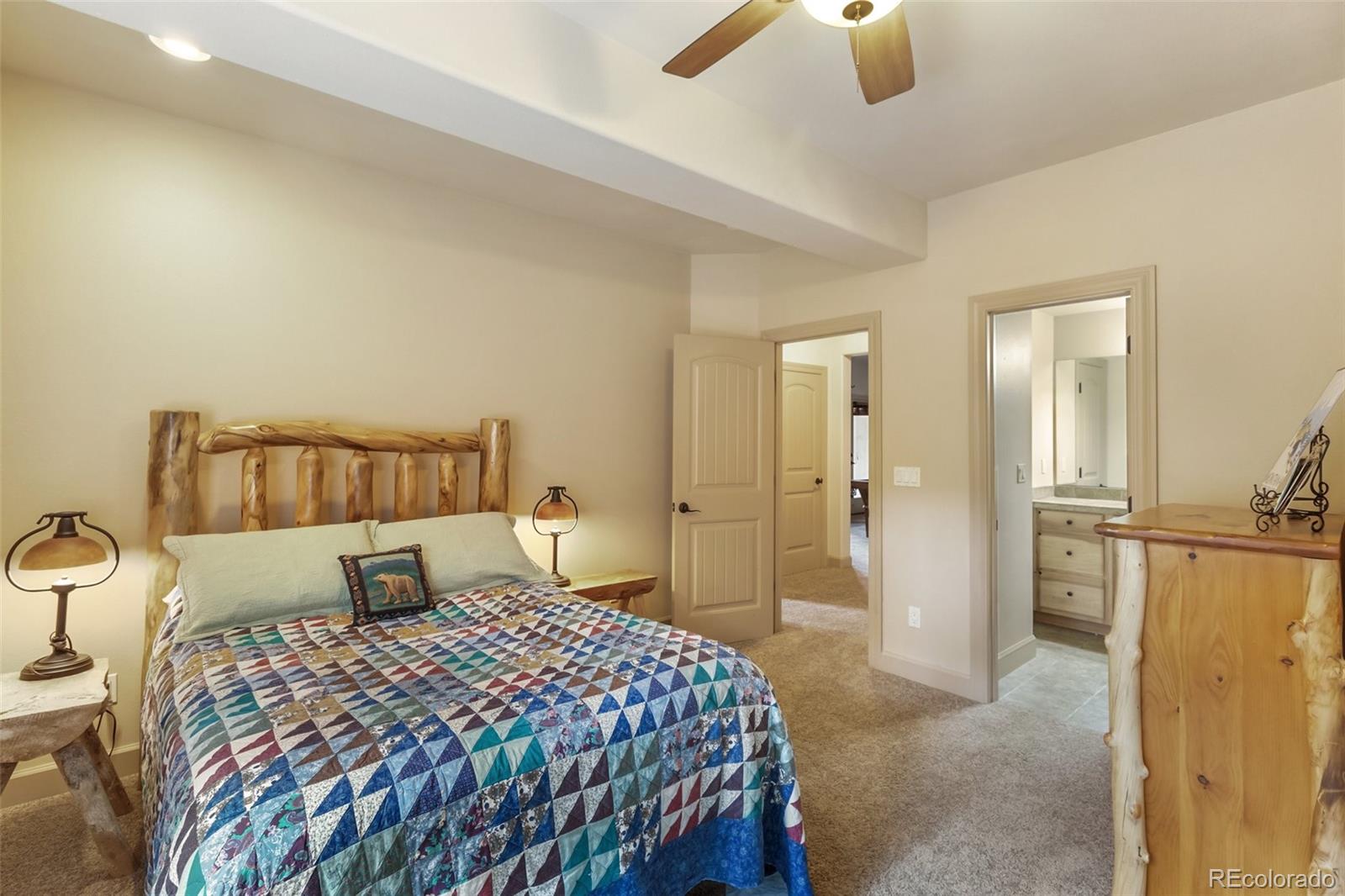 MLS Image #40 for 1484  masters drive,woodland park, Colorado