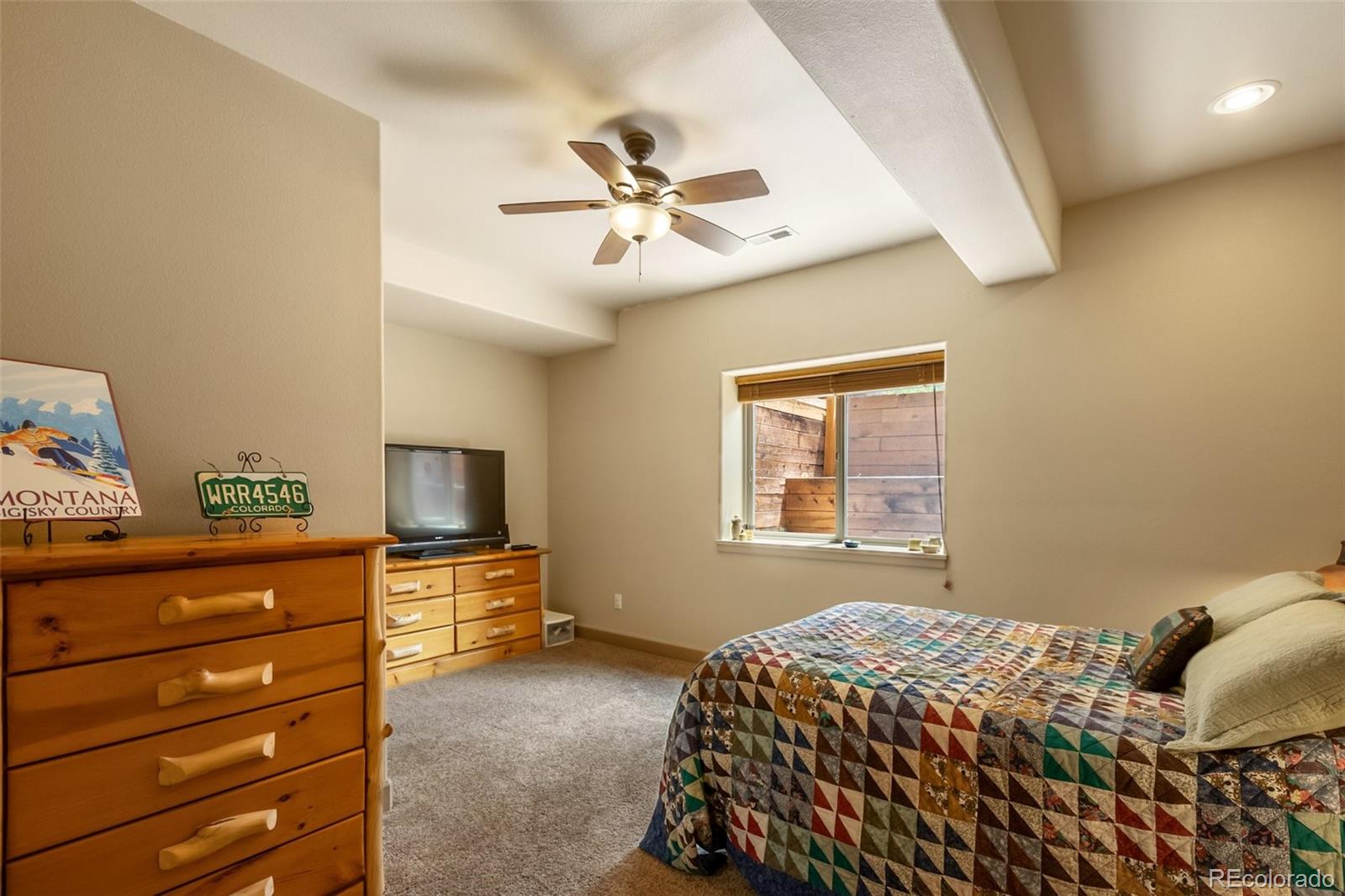 MLS Image #41 for 1484  masters drive,woodland park, Colorado