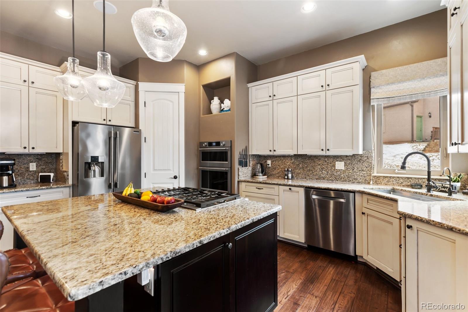 MLS Image #9 for 1484  masters drive,woodland park, Colorado
