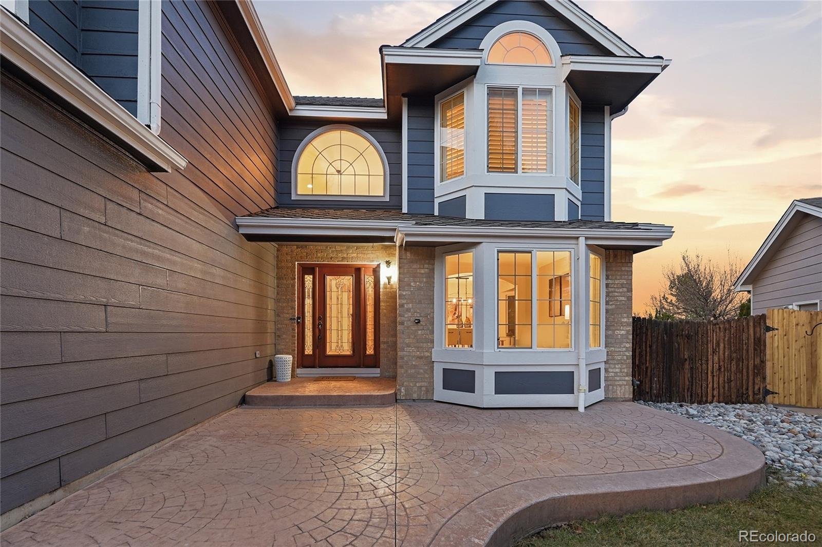 MLS Image #1 for 5459 e dry creek circle,centennial, Colorado