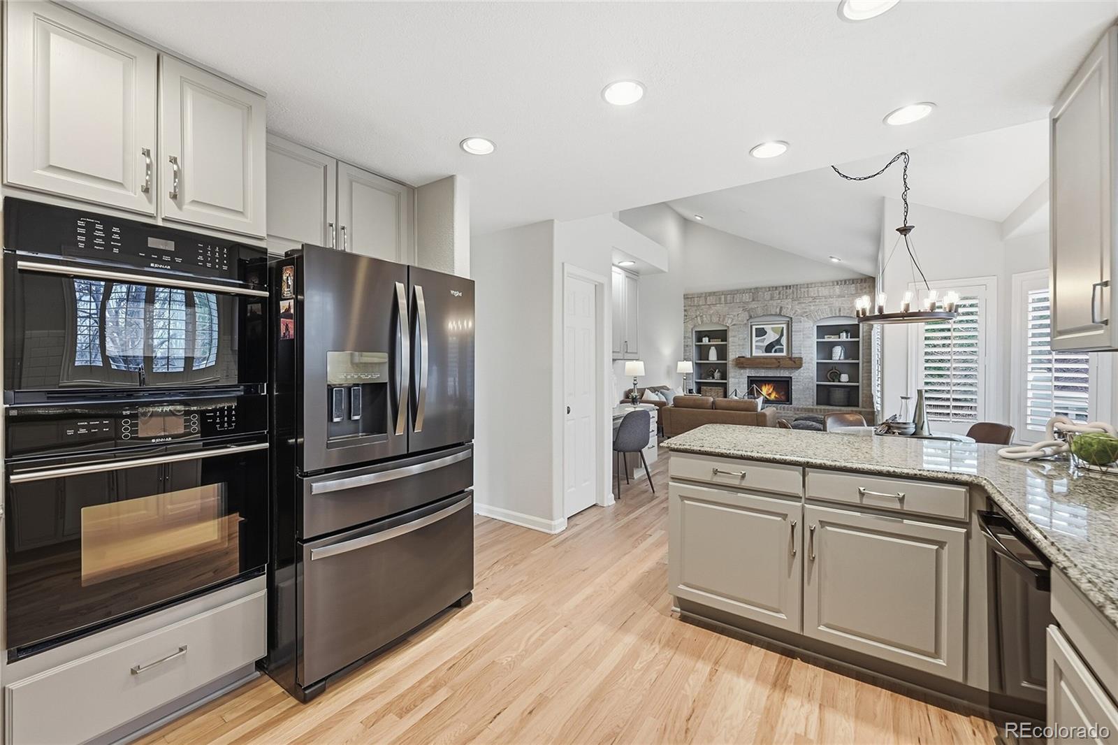 MLS Image #10 for 5459 e dry creek circle,centennial, Colorado