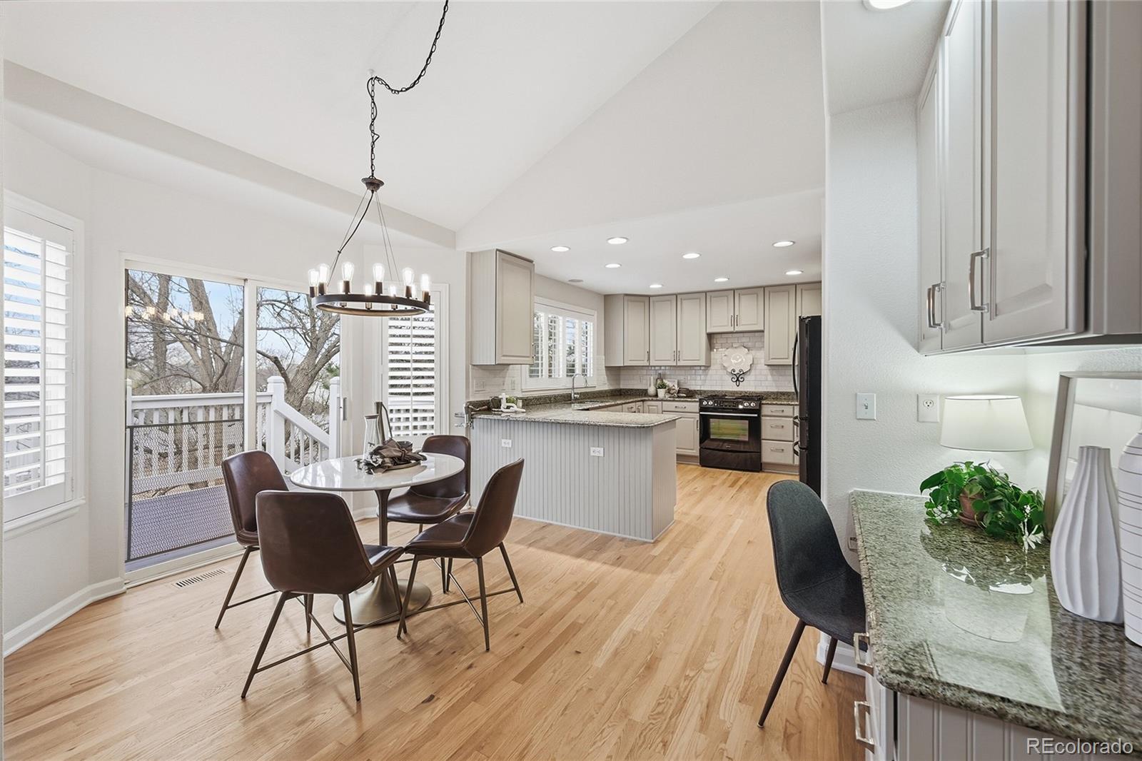 MLS Image #12 for 5459 e dry creek circle,centennial, Colorado