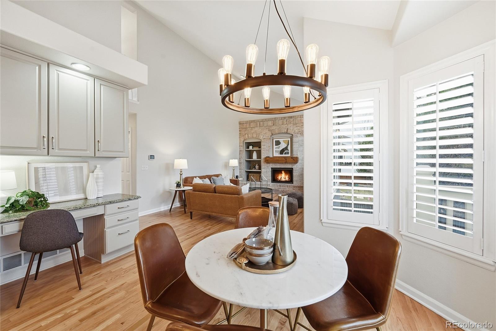 MLS Image #13 for 5459 e dry creek circle,centennial, Colorado