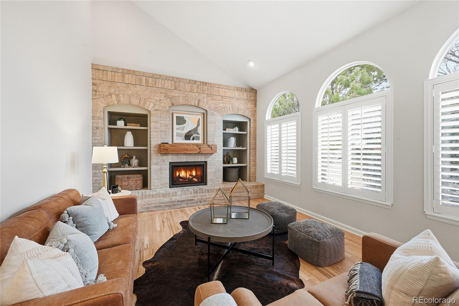 MLS Image #14 for 5459 e dry creek circle,centennial, Colorado