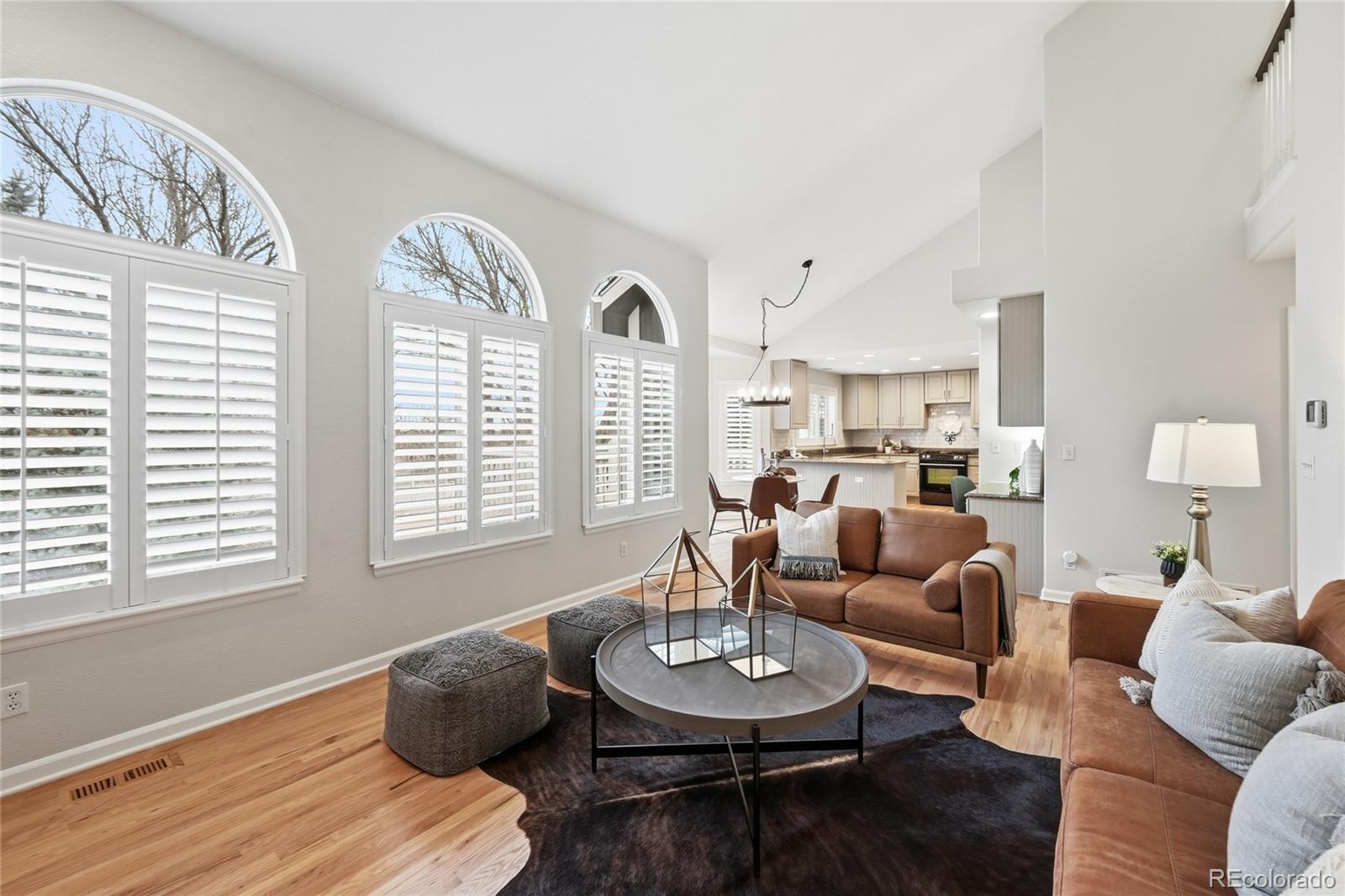 MLS Image #15 for 5459 e dry creek circle,centennial, Colorado