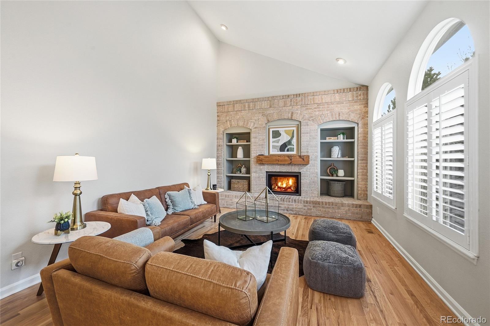 MLS Image #16 for 5459 e dry creek circle,centennial, Colorado