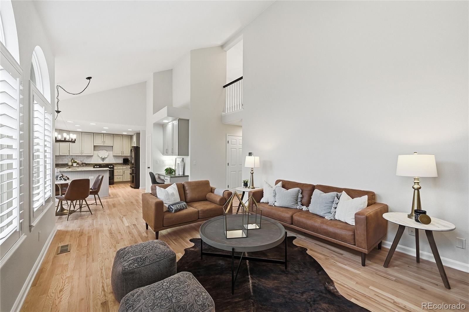 MLS Image #17 for 5459 e dry creek circle,centennial, Colorado