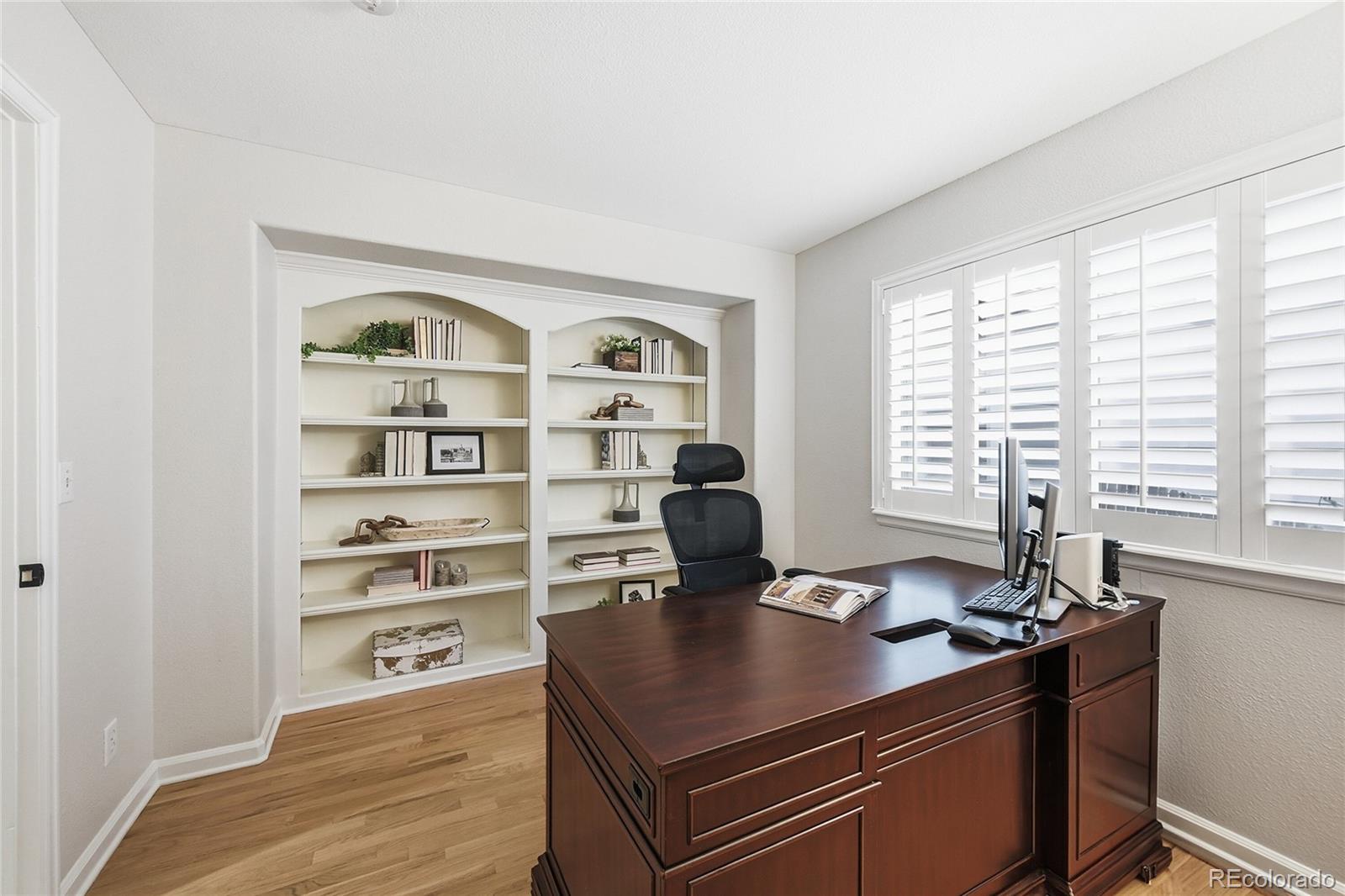 MLS Image #18 for 5459 e dry creek circle,centennial, Colorado