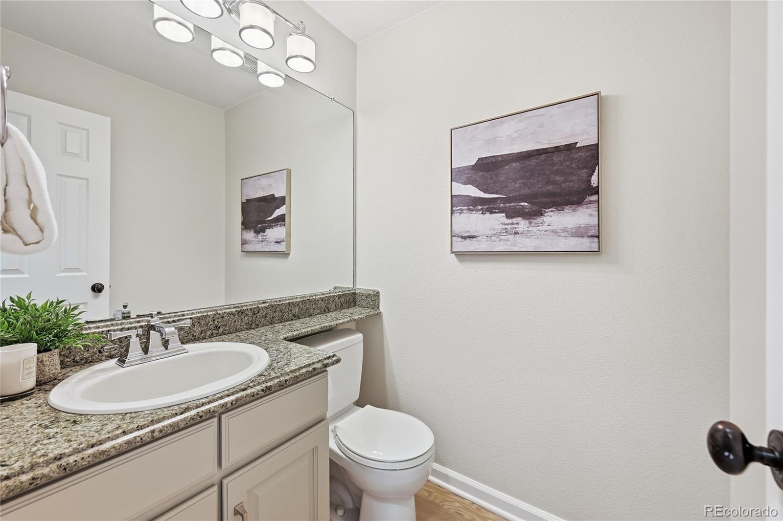 MLS Image #19 for 5459 e dry creek circle,centennial, Colorado