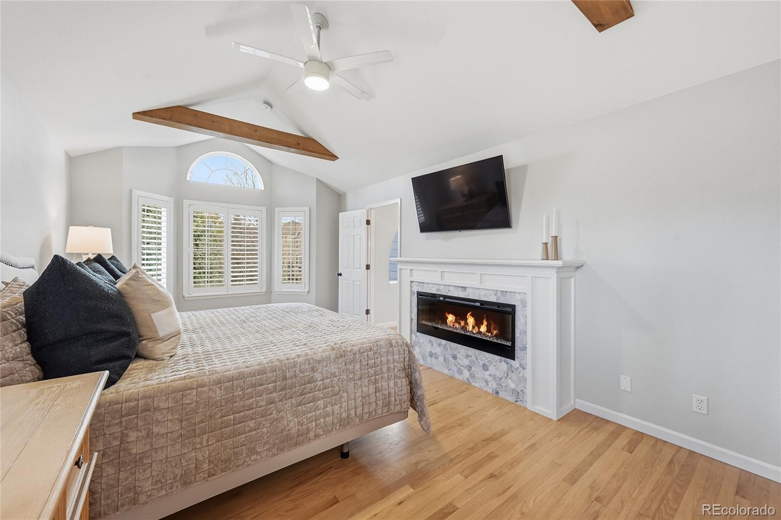 MLS Image #22 for 5459 e dry creek circle,centennial, Colorado