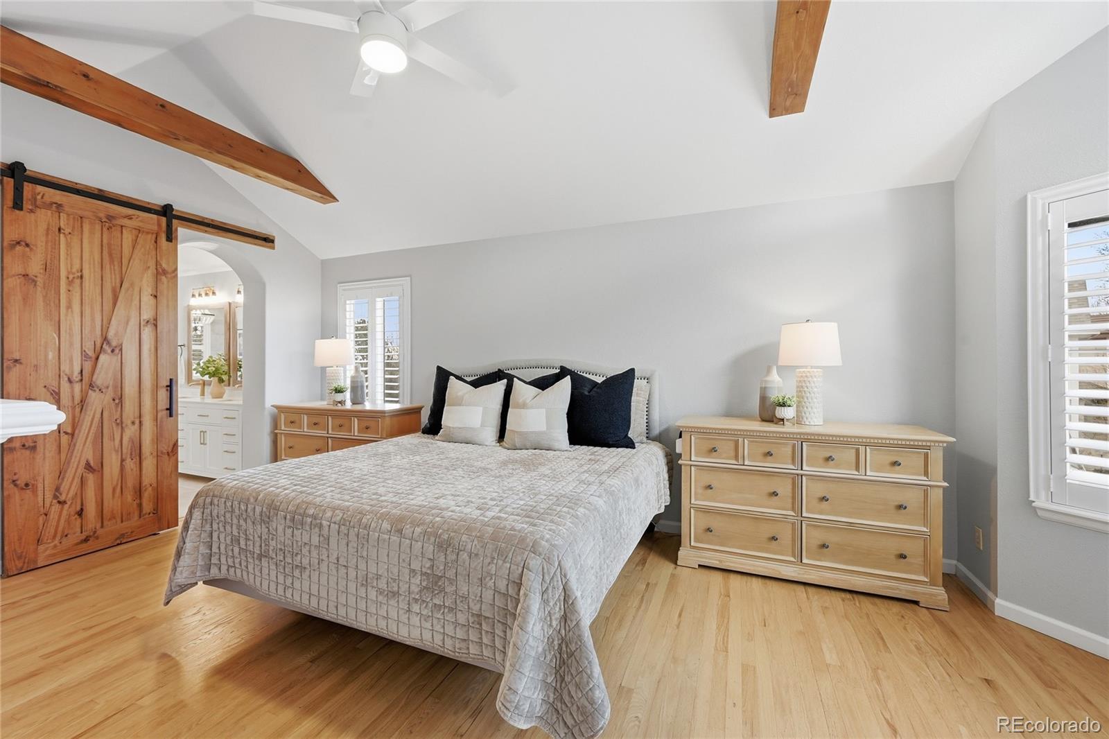 MLS Image #23 for 5459 e dry creek circle,centennial, Colorado