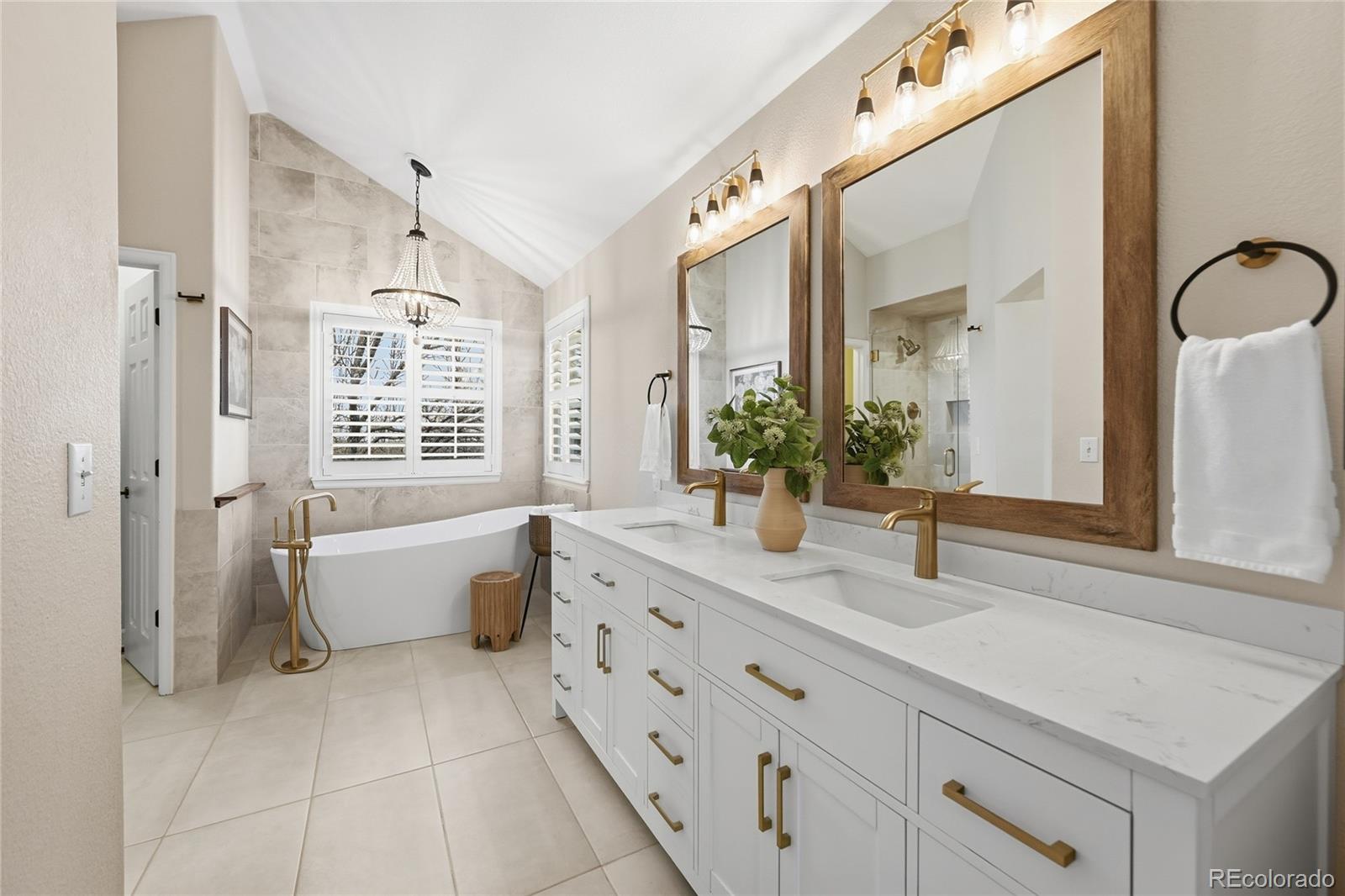 MLS Image #24 for 5459 e dry creek circle,centennial, Colorado