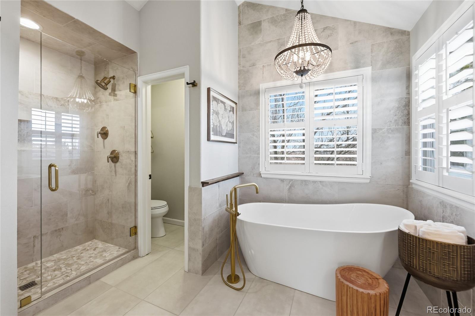 MLS Image #25 for 5459 e dry creek circle,centennial, Colorado