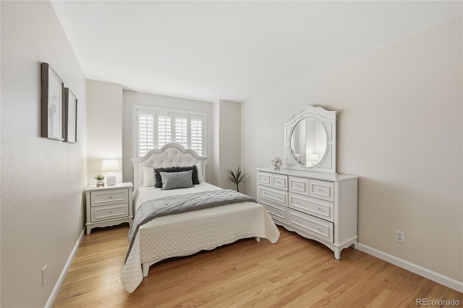 MLS Image #26 for 5459 e dry creek circle,centennial, Colorado