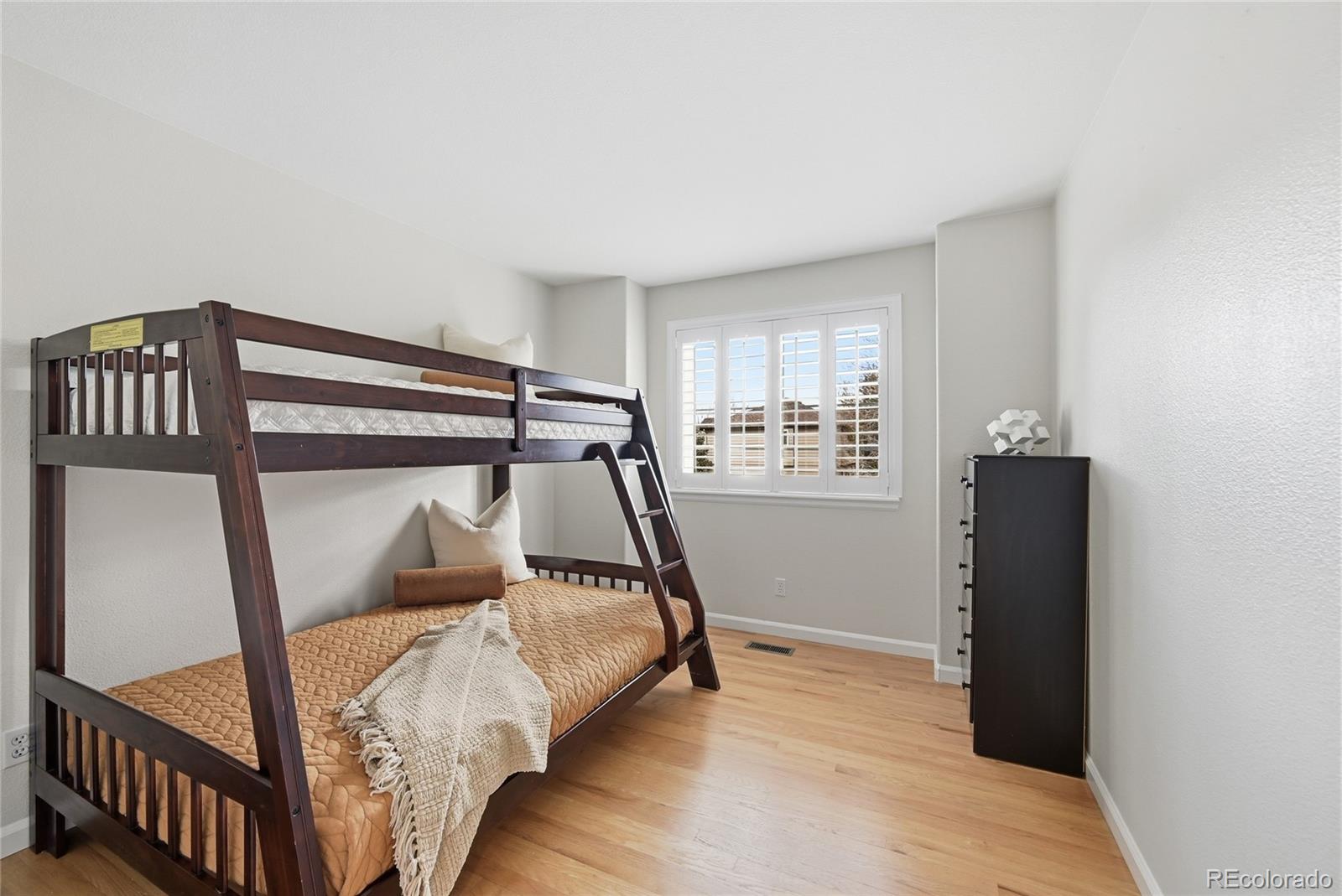 MLS Image #27 for 5459 e dry creek circle,centennial, Colorado