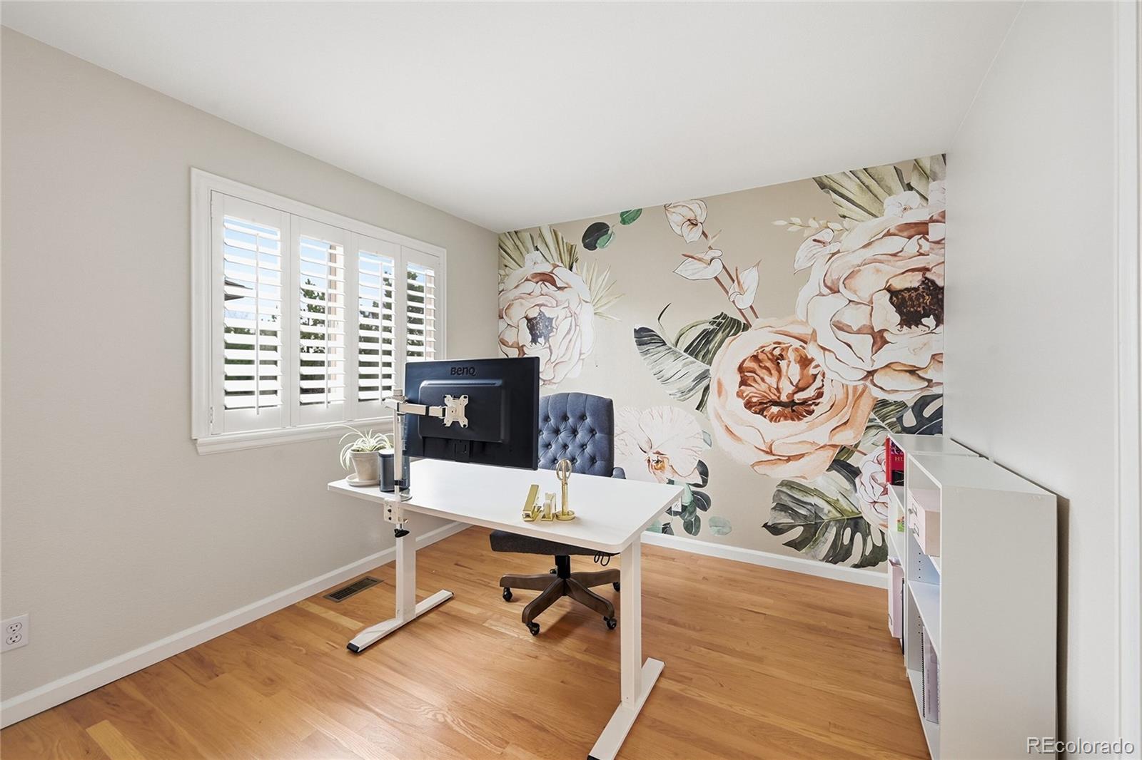 MLS Image #28 for 5459 e dry creek circle,centennial, Colorado